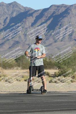 media/Oct-30-2025-Racers Edge (Thu) [[dabbdaf680]]/1-Around the Pits- Track Walk/